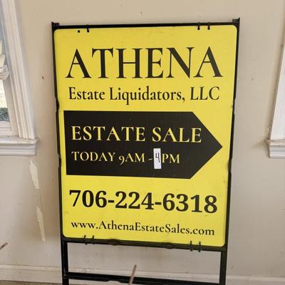 Sale Photo Thumbnail #87