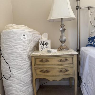 Sale Photo Thumbnail #56