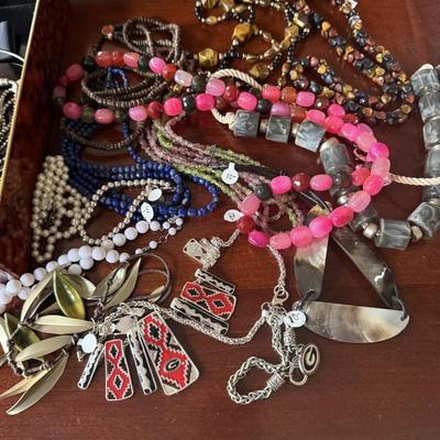 Sale Photo Thumbnail #62