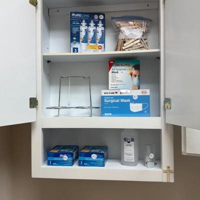 Sale Photo Thumbnail #102