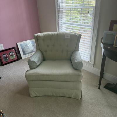 Sale Photo Thumbnail #4