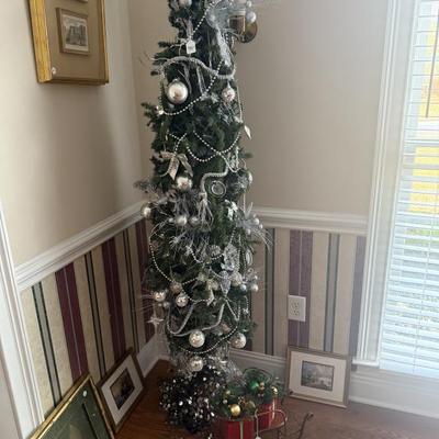 Sale Photo Thumbnail #35