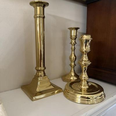 Sale Photo Thumbnail #24