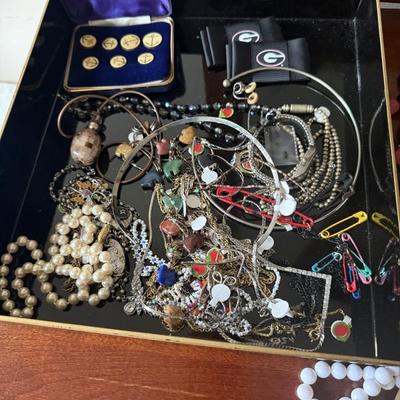 Sale Photo Thumbnail #61