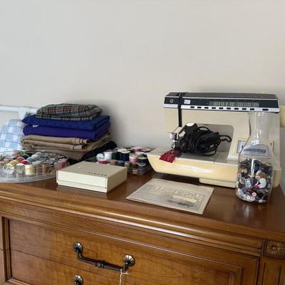 Sale Photo Thumbnail #40