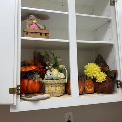 Sale Photo Thumbnail #103