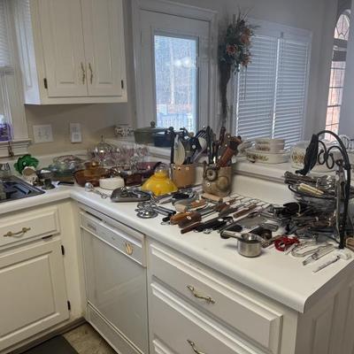 Sale Photo Thumbnail #98