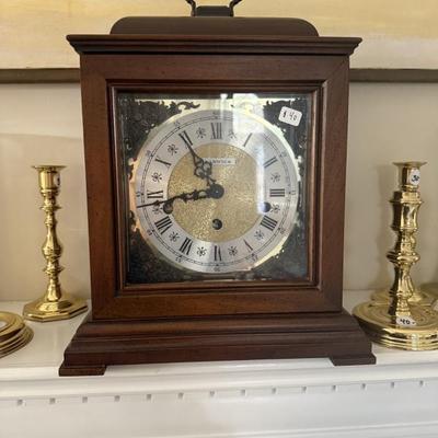 Sale Photo Thumbnail #23