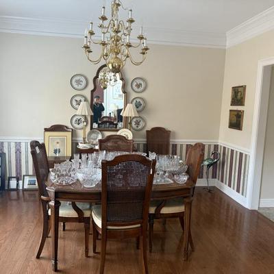 Sale Photo Thumbnail #30