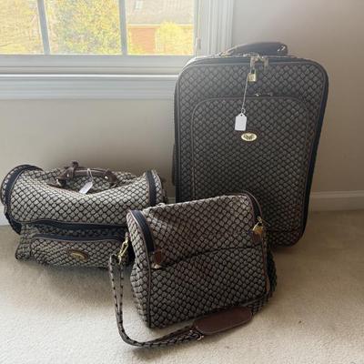 Sale Photo Thumbnail #44