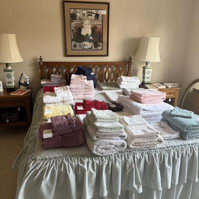 Sale Photo Thumbnail #46