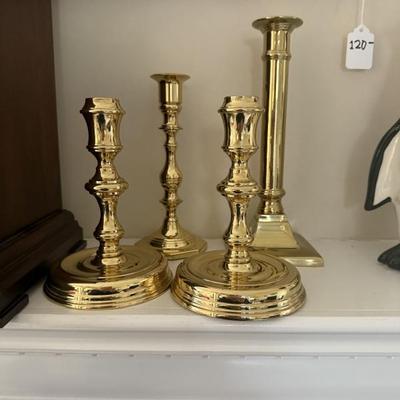 Sale Photo Thumbnail #22