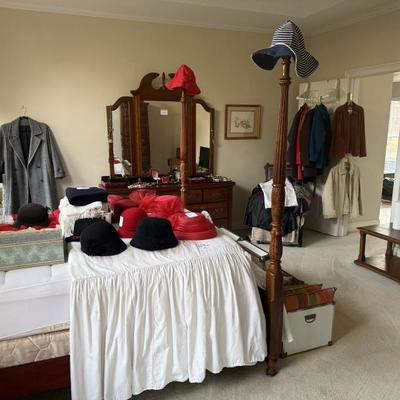 Sale Photo Thumbnail #78