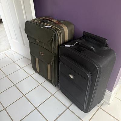 Sale Photo Thumbnail #76