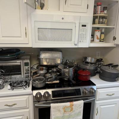 Sale Photo Thumbnail #97