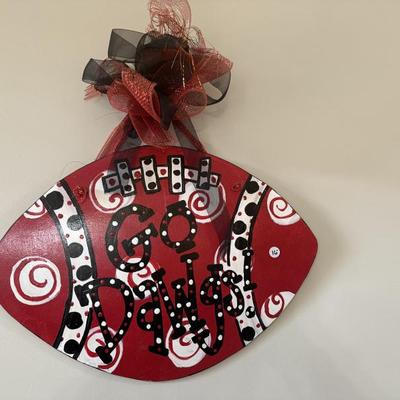 Sale Photo Thumbnail #21