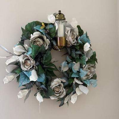 Sale Photo Thumbnail #34