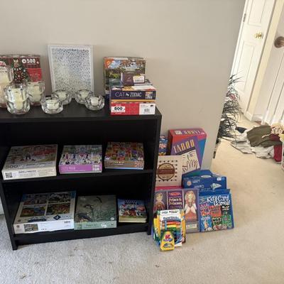 Sale Photo Thumbnail #49