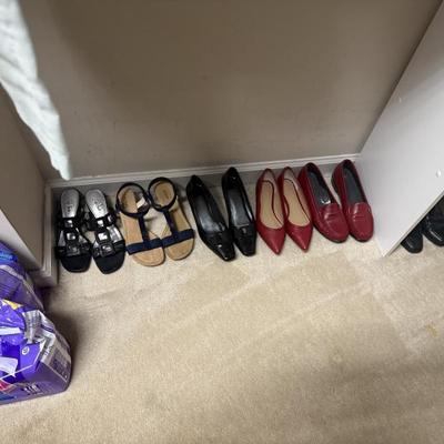 Sale Photo Thumbnail #71