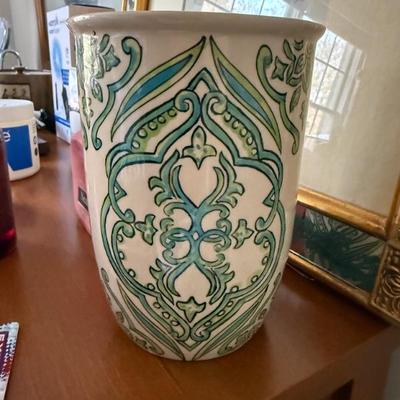 Sale Photo Thumbnail #42