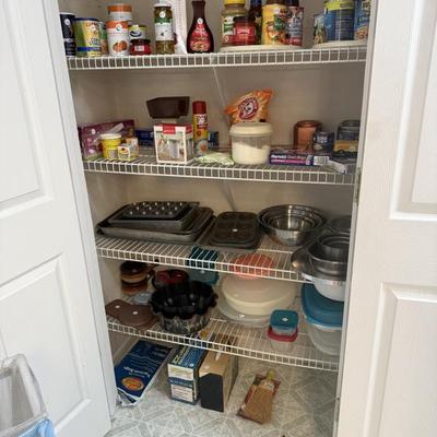 Sale Photo Thumbnail #101