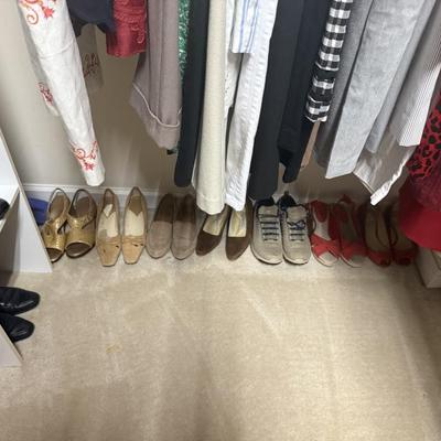 Sale Photo Thumbnail #70