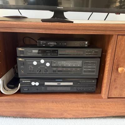 Sale Photo Thumbnail #80