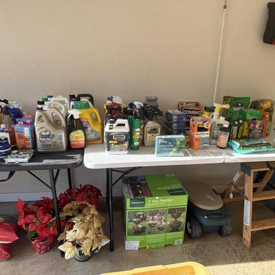 Sale Photo Thumbnail #94