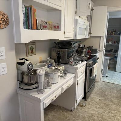 Sale Photo Thumbnail #99