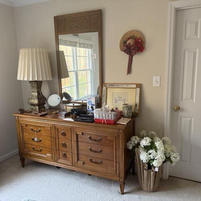 Sale Photo Thumbnail #43