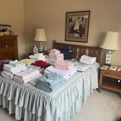 Sale Photo Thumbnail #45