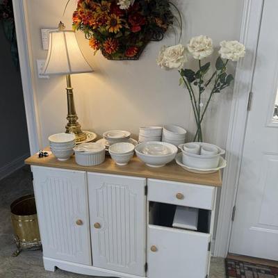 Sale Photo Thumbnail #107