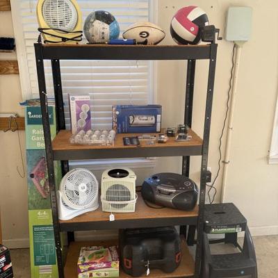 Sale Photo Thumbnail #91