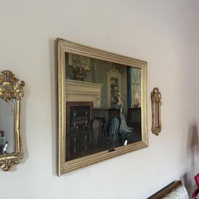 Sale Photo Thumbnail #6