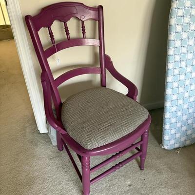 Sale Photo Thumbnail #38