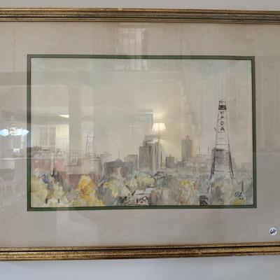 Sale Photo Thumbnail #20