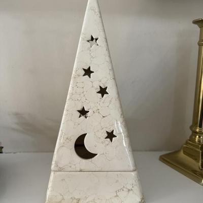 Sale Photo Thumbnail #25