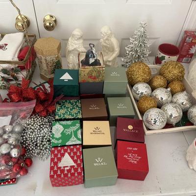 Sale Photo Thumbnail #51