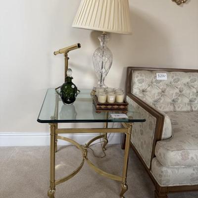 Sale Photo Thumbnail #8