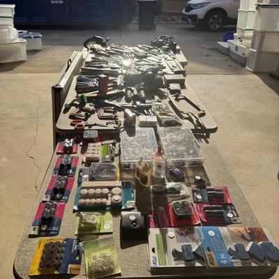 Sale Photo Thumbnail #96