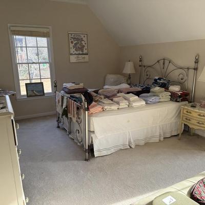 Sale Photo Thumbnail #60