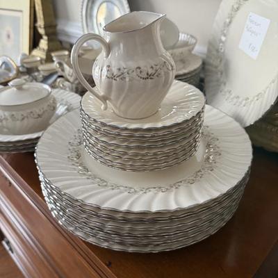 Sale Photo Thumbnail #32