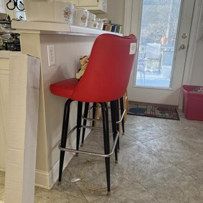 Sale Photo Thumbnail #86