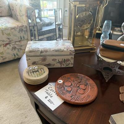 Sale Photo Thumbnail #12