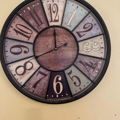 Sale Photo Thumbnail #62