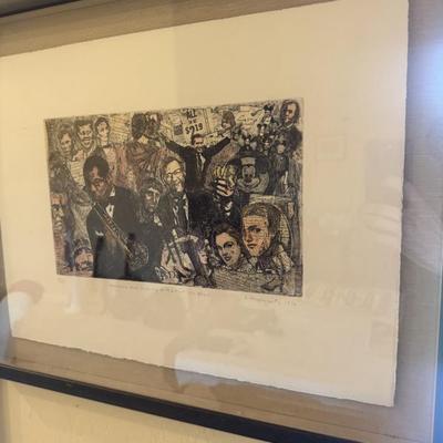 Sale Photo Thumbnail #59