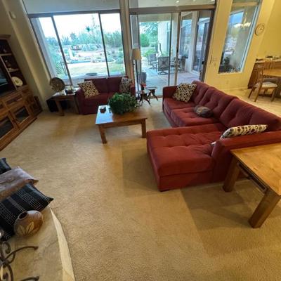 Sale Photo Thumbnail #2