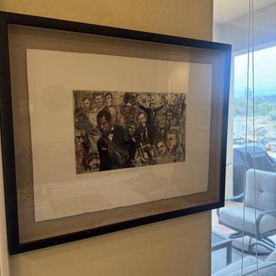 Sale Photo Thumbnail #68