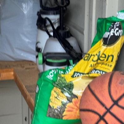 Sale Photo Thumbnail #7