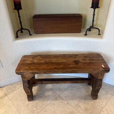 Sale Photo Thumbnail #86